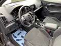 Skoda Karoq Karoq 2.0TFSI DSG Sportline 4x4 DCC/NAV/RFK/BMFL Schwarz - thumbnail 17