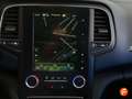 Renault Megane Limited + TCe 103 kW (140CV) GPF Amarillo - thumbnail 17