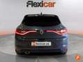 Renault Megane Limited + TCe 103 kW (140CV) GPF Amarillo - thumbnail 3