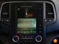 Renault Megane Limited + TCe 103 kW (140CV) GPF Amarillo - thumbnail 18