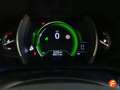 Renault Megane Limited + TCe 103 kW (140CV) GPF Amarillo - thumbnail 9