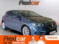 Renault Megane Limited + TCe 103 kW (140CV) GPF Amarillo - thumbnail 1