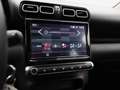 Citroen C3 Aircross 1.2 PureTech Feel | Navigatie | Airco | LED Zwart - thumbnail 18