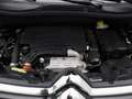 Citroen C3 Aircross 1.2 PureTech Feel | Navigatie | Airco | LED Zwart - thumbnail 31