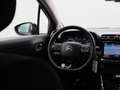 Citroen C3 Aircross 1.2 PureTech Feel | Navigatie | Airco | LED Zwart - thumbnail 10