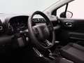 Citroen C3 Aircross 1.2 PureTech Feel | Navigatie | Airco | LED Zwart - thumbnail 27