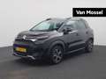 Citroen C3 Aircross 1.2 PureTech Feel | Navigatie | Airco | LED Zwart - thumbnail 1