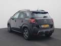 Citroen C3 Aircross 1.2 PureTech Feel | Navigatie | Airco | LED Zwart - thumbnail 2