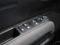 Citroen C3 Aircross 1.2 PureTech Feel | Navigatie | Airco | LED Zwart - thumbnail 23