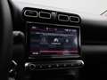 Citroen C3 Aircross 1.2 PureTech Feel | Navigatie | Airco | LED Zwart - thumbnail 25