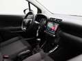 Citroen C3 Aircross 1.2 PureTech Feel | Navigatie | Airco | LED Zwart - thumbnail 29