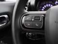 Citroen C3 Aircross 1.2 PureTech Feel | Navigatie | Airco | LED Zwart - thumbnail 20