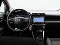 Citroen C3 Aircross 1.2 PureTech Feel | Navigatie | Airco | LED Zwart - thumbnail 7