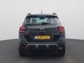 Citroen C3 Aircross 1.2 PureTech Feel | Navigatie | Airco | LED Zwart - thumbnail 5