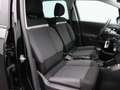 Citroen C3 Aircross 1.2 PureTech Feel | Navigatie | Airco | LED Zwart - thumbnail 30