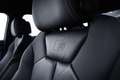 Audi Q3 Audi Q3 - 45 TFSI e S-Line|20 inch|Leder|Trekhaak| Gris - thumbnail 16