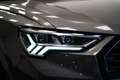 Audi Q3 Audi Q3 - 45 TFSI e S-Line|20 inch|Leder|Trekhaak| Gris - thumbnail 20