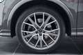 Audi Q3 Audi Q3 - 45 TFSI e S-Line|20 inch|Leder|Trekhaak| Gris - thumbnail 23