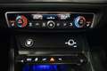 Audi Q3 Audi Q3 - 45 TFSI e S-Line|20 inch|Leder|Trekhaak| Gris - thumbnail 14