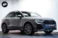 Audi Q3 Audi Q3 - 45 TFSI e S-Line|20 inch|Leder|Trekhaak| Gris - thumbnail 1
