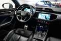 Audi Q3 Audi Q3 - 45 TFSI e S-Line|20 inch|Leder|Trekhaak| Gris - thumbnail 18