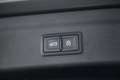 Audi Q3 Audi Q3 - 45 TFSI e S-Line|20 inch|Leder|Trekhaak| Gris - thumbnail 12