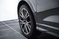Audi Q3 Audi Q3 - 45 TFSI e S-Line|20 inch|Leder|Trekhaak| Gris - thumbnail 22