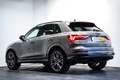 Audi Q3 Audi Q3 - 45 TFSI e S-Line|20 inch|Leder|Trekhaak| Gris - thumbnail 2