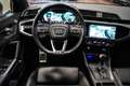 Audi Q3 Audi Q3 - 45 TFSI e S-Line|20 inch|Leder|Trekhaak| Gris - thumbnail 3
