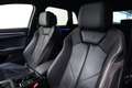 Audi Q3 Audi Q3 - 45 TFSI e S-Line|20 inch|Leder|Trekhaak| Gris - thumbnail 19