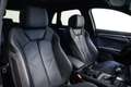 Audi Q3 Audi Q3 - 45 TFSI e S-Line|20 inch|Leder|Trekhaak| Gris - thumbnail 10