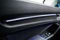 Audi Q3 Audi Q3 - 45 TFSI e S-Line|20 inch|Leder|Trekhaak| Gris - thumbnail 15