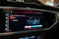 Audi Q3 Audi Q3 - 45 TFSI e S-Line|20 inch|Leder|Trekhaak| Gris - thumbnail 7