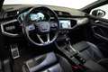 Audi Q3 Audi Q3 - 45 TFSI e S-Line|20 inch|Leder|Trekhaak| Gris - thumbnail 9