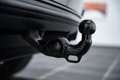 Audi Q3 Audi Q3 - 45 TFSI e S-Line|20 inch|Leder|Trekhaak| Gris - thumbnail 8