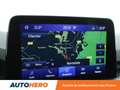 Ford Kuga 2.5 Duratec PHEV Titanium eCVT Noir - thumbnail 22