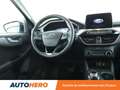 Ford Kuga 2.5 Duratec PHEV Titanium eCVT Noir - thumbnail 13