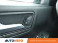 Ford Kuga 2.5 Duratec PHEV Titanium eCVT Noir - thumbnail 25