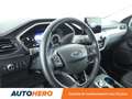 Ford Kuga 2.5 Duratec PHEV Titanium eCVT Noir - thumbnail 11