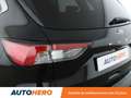 Ford Kuga 2.5 Duratec PHEV Titanium eCVT Noir - thumbnail 29