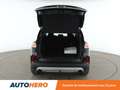 Ford Kuga 2.5 Duratec PHEV Titanium eCVT Noir - thumbnail 16