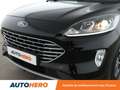Ford Kuga 2.5 Duratec PHEV Titanium eCVT Noir - thumbnail 27