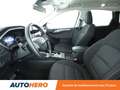 Ford Kuga 2.5 Duratec PHEV Titanium eCVT Noir - thumbnail 10