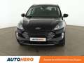 Ford Kuga 2.5 Duratec PHEV Titanium eCVT Noir - thumbnail 9