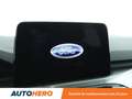 Ford Kuga 2.5 Duratec PHEV Titanium eCVT Noir - thumbnail 21