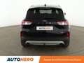 Ford Kuga 2.5 Duratec PHEV Titanium eCVT Noir - thumbnail 5