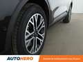 Ford Kuga 2.5 Duratec PHEV Titanium eCVT Noir - thumbnail 28