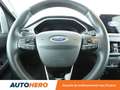 Ford Kuga 2.5 Duratec PHEV Titanium eCVT Noir - thumbnail 19