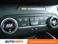 Ford Kuga 2.5 Duratec PHEV Titanium eCVT Noir - thumbnail 23