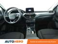 Ford Kuga 2.5 Duratec PHEV Titanium eCVT Noir - thumbnail 12